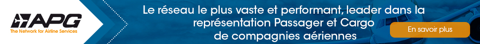 APG France
